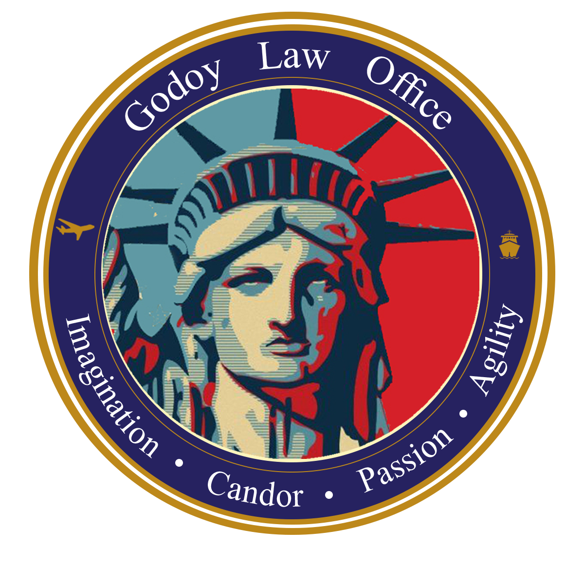 Oak Brook Immigration Lawyer | Immigration Assistance | Godoy Law Office