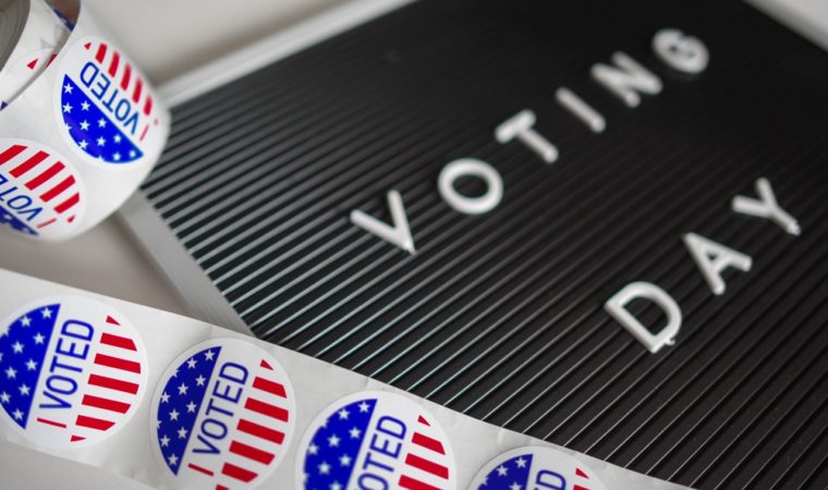 Automatic Voter Registration and Immigration Consequences