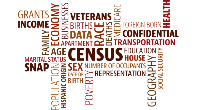 How will Census Citizenship Questions Affect Illinois Immigrants