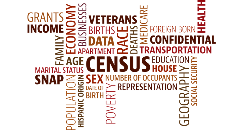 How will Census Citizenship Questions Affect Illinois Immigrants | Immigration Lawyer Mario Godoy | Godoy Law Office