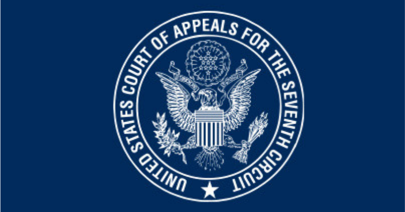 United States Court of Appeals for the Seventh Circuit: Immigrant Will Be Deported: Ruled Notice to Appear Did Not Require Hearing Date and Time | Immigration Lawyer Mario Godoy | Immigration Simplified