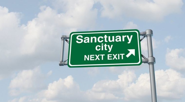 Will Illinois Become a Sanctuary State?