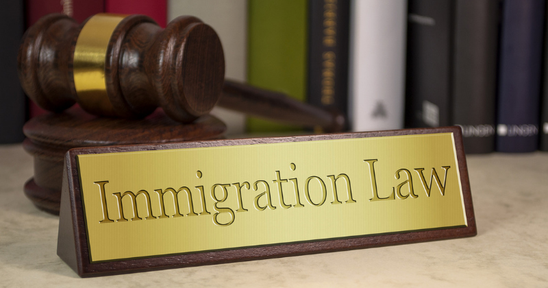 rights of immigrants in Illinois | Immigration Lawyer Mario Godoy _ Godoy Law Office