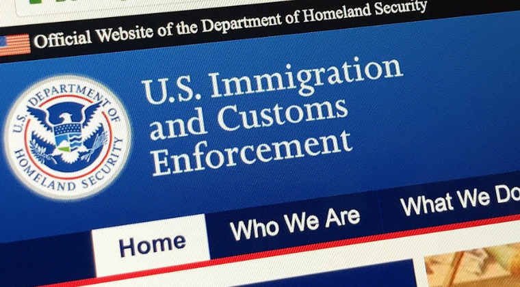 Pritzer and Lightfoot Will Not Aid ICE Raids Pritzer and Lightfoot Will Not Aid ICE Raids