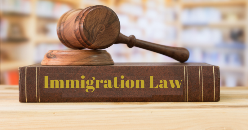 Illinois Has 2 New Bills to Protect Immigrant Youth | Mario Godoy | Chicago Immigration Lawyer