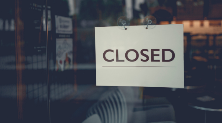 All USCIS International Offices to Close By March 2020