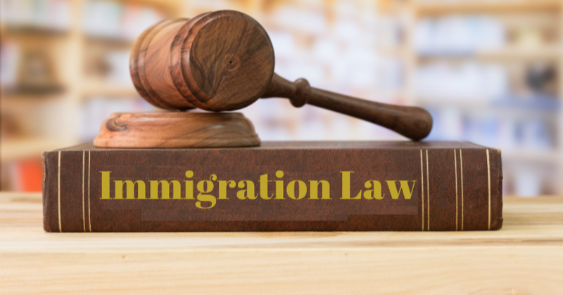 FAQs: Do I Need An Immigration Lawyer? | Mario Godoy | Chicago Immigration Lawyer