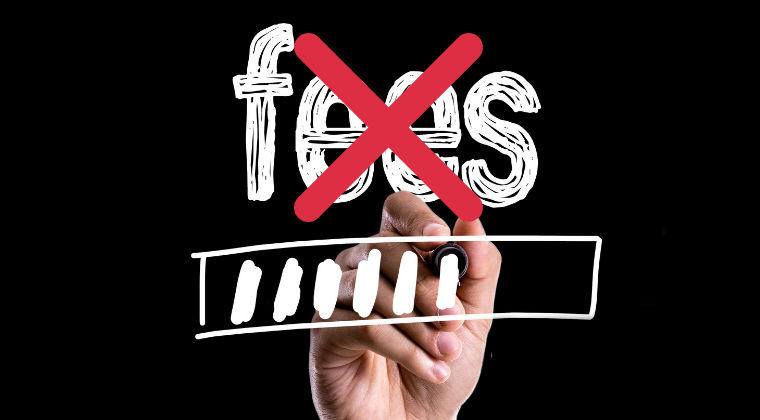 Immigration Application Fee Waiver for Financial Hardship Immigration Application Fee Waiver for Financial Hardship