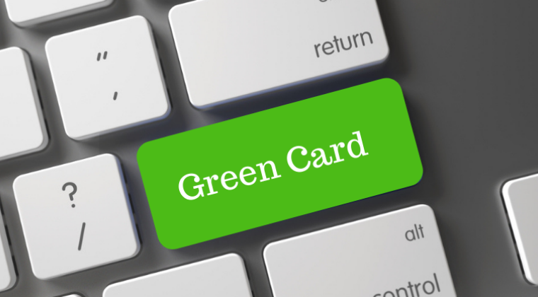 Using Food Stamps and Other Benefits Cause To Deny Green Cards Using Food Stamps and Other Benefits Cause To Deny Green Cards