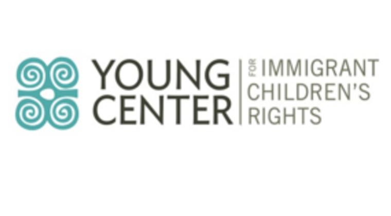 Chicago Young Center Receives $1M Donation from Blake Lively and Ryan Reynolds