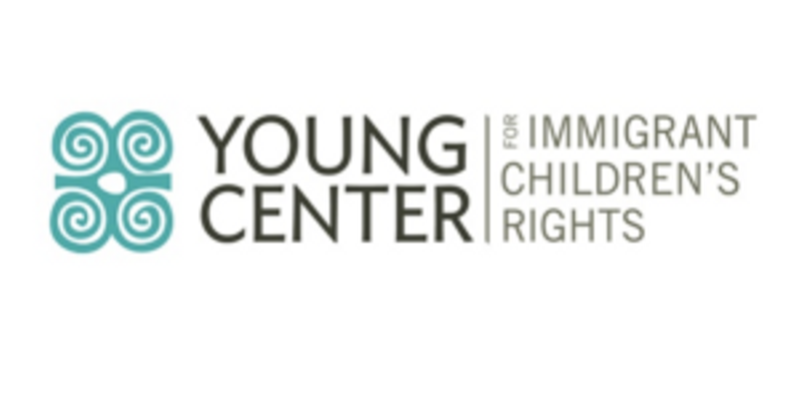 Chicago Young Center Receives $1M Donation from Blake Lively and Ryan Reynolds | Mario Godoy | Chicago Immigration Lawyer