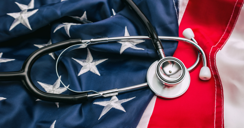 US Medical Care: Illinois Attorney General Wants Answers on Immigrant Medical Care | Mario Godoy | Chicago Immigration Lawyer