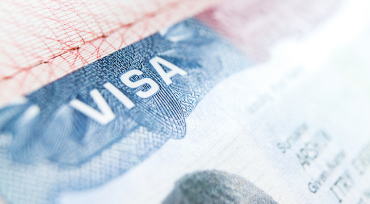 Nov 21 Changes to EB-5 Investor Visa Nov 21 Changes to EB-5 Investor Visa