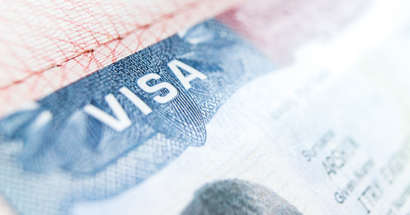 Nov 21 Changes to EB-5 Investor Visa | Mario Godoy | Chicago Immigration Lawyer | Godoy Law Firm