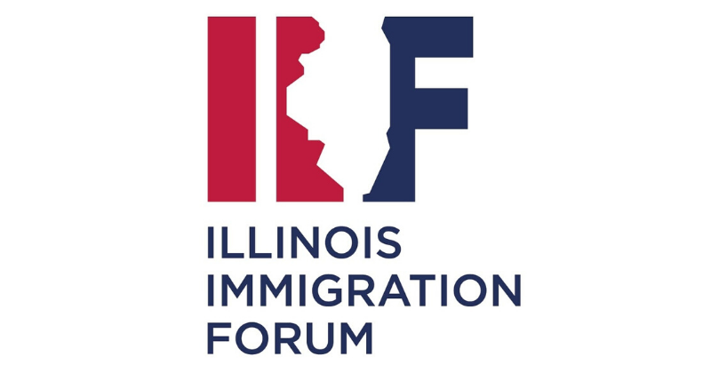 Illinois Immigration Forum: Thousands in Chicago Protest Green Cards Delays | Mario Godoy | Chicago Immigration Lawyer