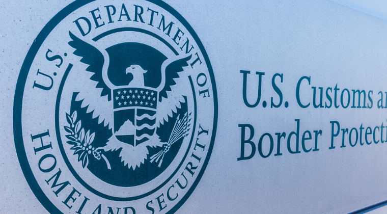 DHS Extends TPS Documentation for 6 Countries DHS Extends TPS Documentation for 6 Countries