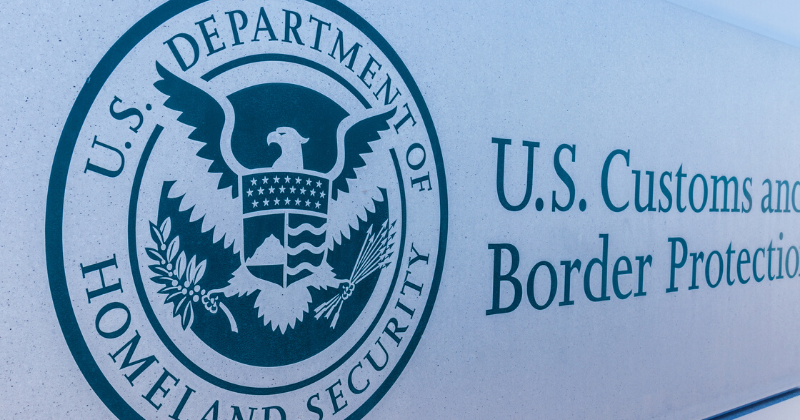 DHS Extends TPS Documentation for 6 Countries | Immigration Lawyer Mario Godoy | Godoy Law Office