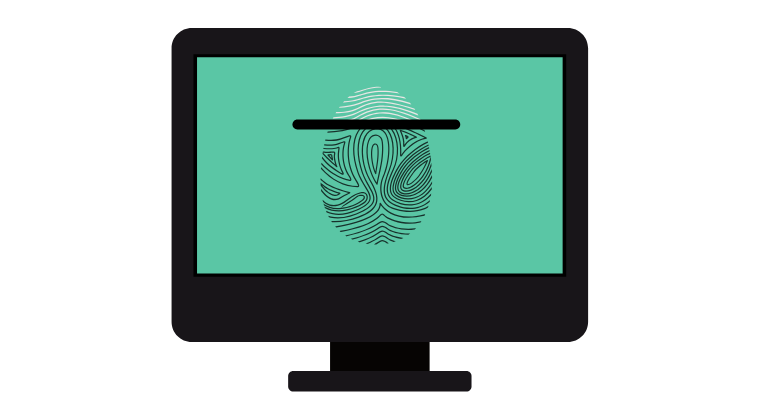FAQ: What is The Biometric Requirement on My Green Card Application?