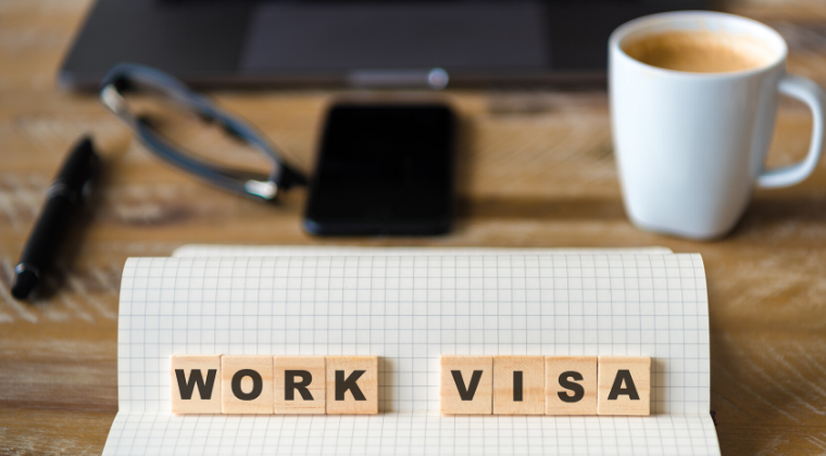 3 Pathways to Employment-Based Green Card
