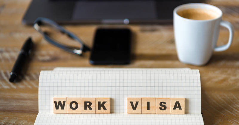 Work Visa: 3 Pathways to Employment-Based Green Card | Immigration Lawyer Mario Godoy | Godoy Law Office