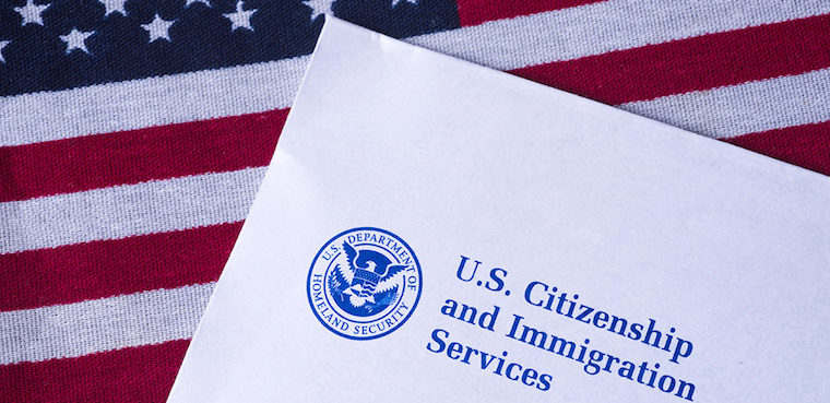 Conditional Green Card: Removal Of Conditions