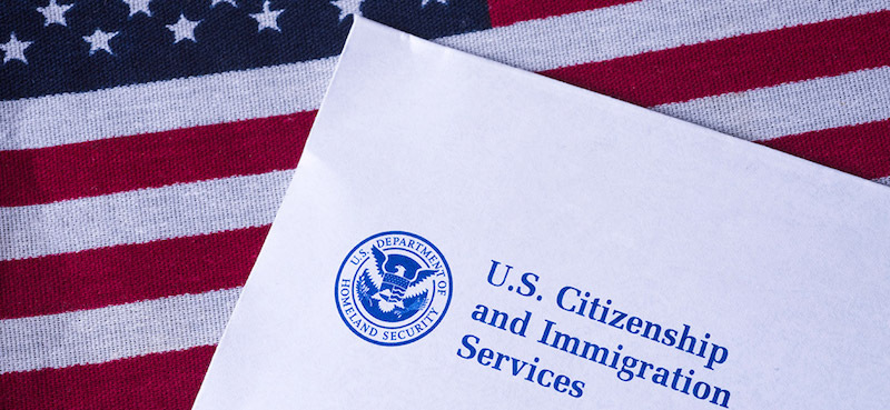 Conditional Green Card- Removal Of Conditions | Immigration Attorney Mario Godoy