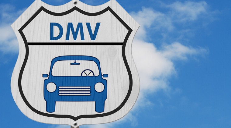 DHS Initiates Review of State DMV Laws on Immigration Enforcement