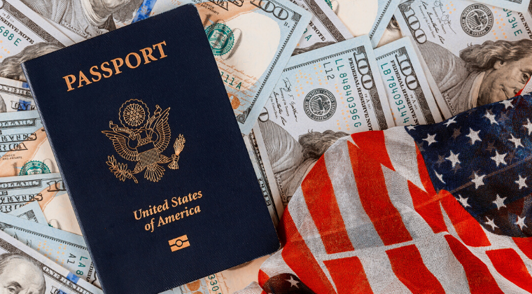 FAQs: How Much Does it Cost to Become a U.S. Citizen?
