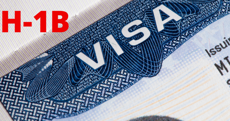 FY21 H-1B Application Process Starts March 1 | Immigration Attorney Mario Godoy