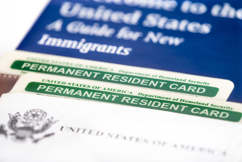 New Green Card Rules | Immigration Attorney Mario Godoy.jpg