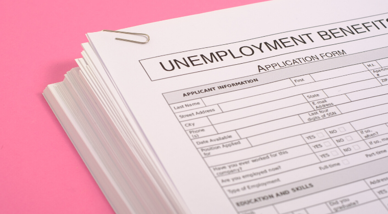 Do Unemployment Benefits Count Against the Public Charge Rule? Do Unemployment Benefits Count Against the Public Charge Rule?