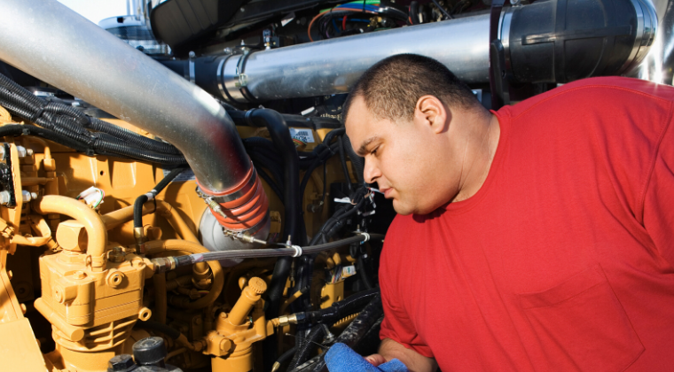 Are You An Undocumented Essential Worker in Illinois? Are You An Undocumented Essential Worker in Illinois?