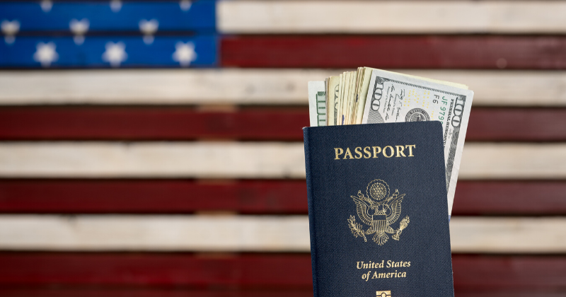 EB-5 Immigrant Investor Program: Are You a Foreign Entrepreneur or Investor Who Wants to Move to Chicago? | Chicago Immigration Attorney Mario Godoy