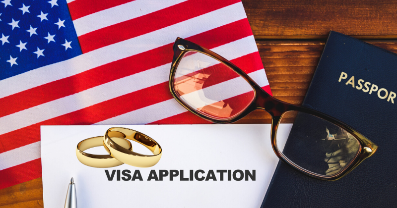 Are There K-1 Visa Restrictions In the New Proclamation? | Chicago Immigration Attorney Mario Godoy