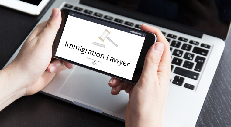 Do I Need to Hire An Immigration Attorney?