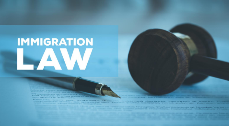 Does An Attorney Increase the Chance My Immigration Application Will Be Approved?