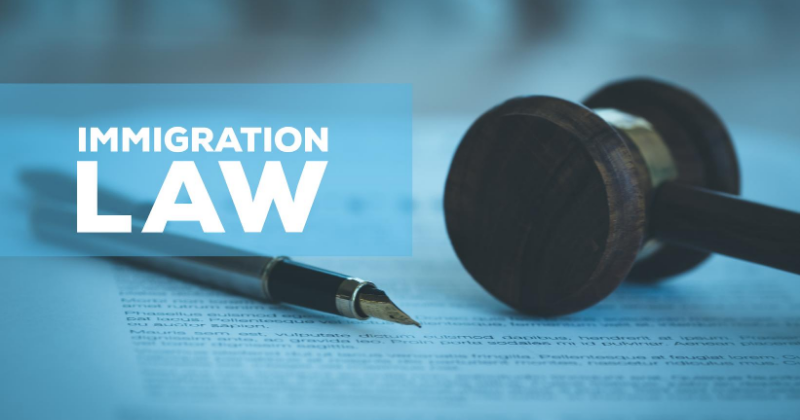 Do I Need An Immigration Attorney So My Immigration Application Is Approved? | Immigration Attorney Mario A. Godoy | Godoy Law Office