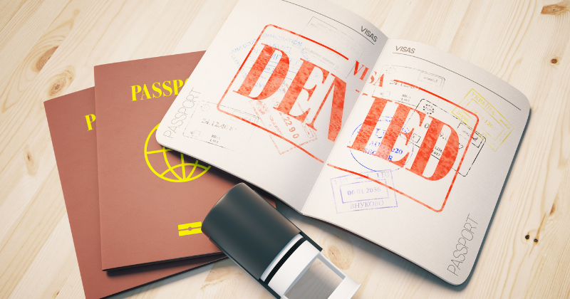 DHS Proposes Changes to B-1 in Lieu of H Policy | Chicago Immigration Attorney Mario Godoy