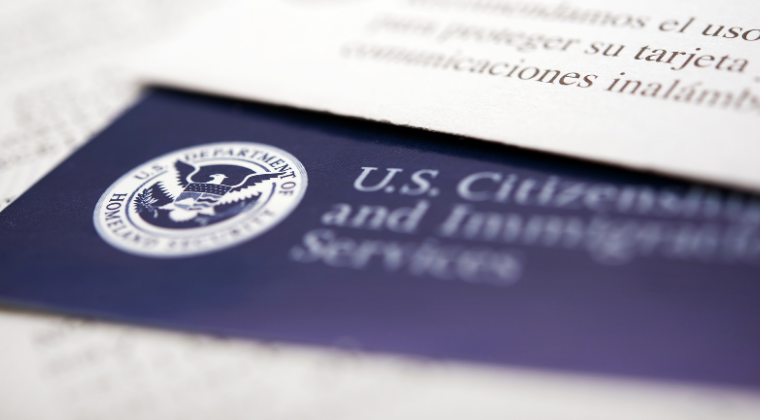 Green Cards RFE Response Extended to 60 Days Green Cards RFE Response Extended to 60 Days