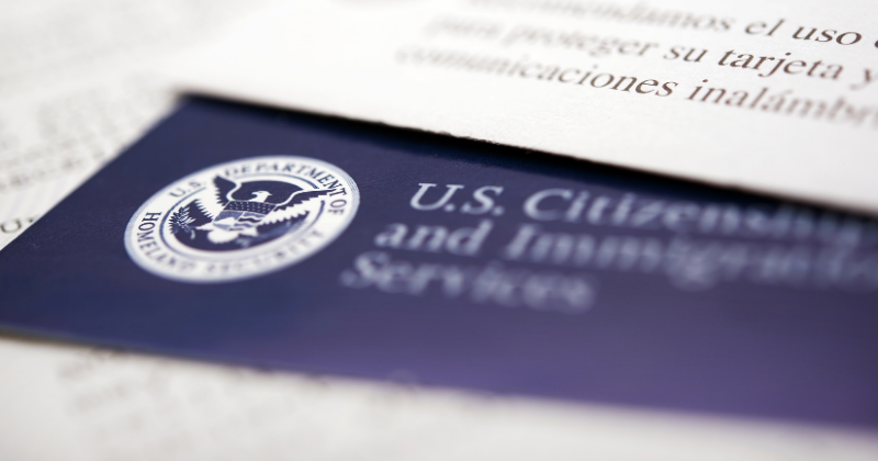 Green Cards RFE Response Extended to 60 Days | Chicago Immigration Attorney Mario Godoy