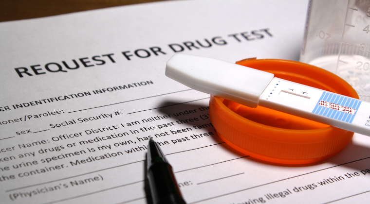 How Does a Drug Charge Impact Immigration Status? How Does a Drug Charge Impact Immigration Status?