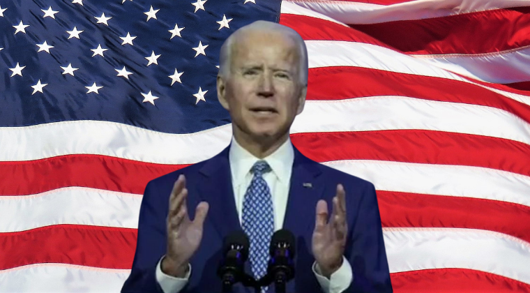 Biden’s Immigration Plan for 2021 and Top 10 Immigration Pledges