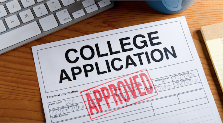 Common App Will Eliminate Most Immigration Status Question for College Applicants