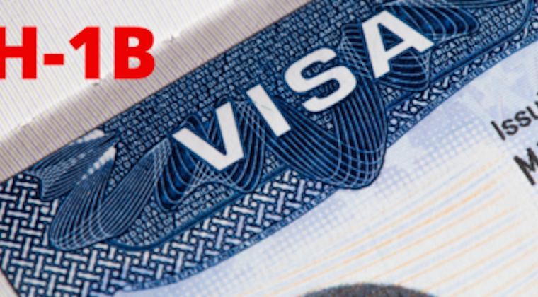 Judge Strikes Down New H-1B Wage Rules
