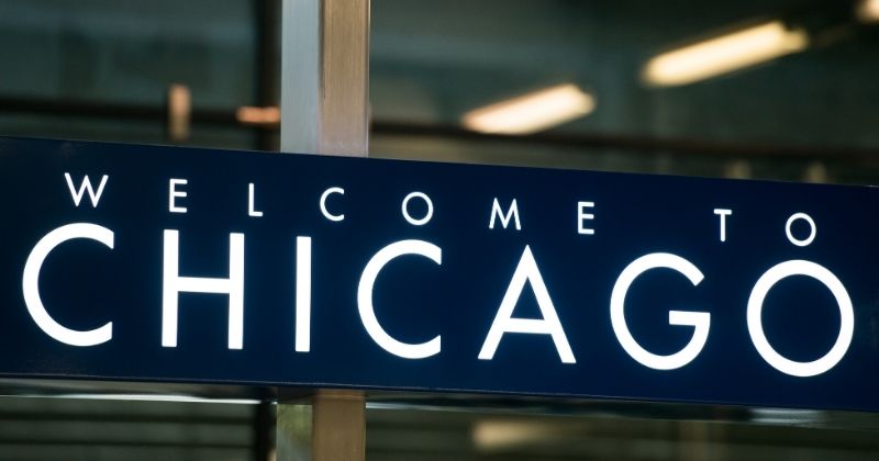 Loopholes Closed in Chicago's Welcoming City Ordinance | Chicago Immigration Attorney Mario Godoy