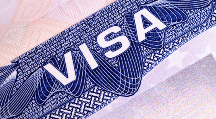 Guest Worker Visa Restrictions Extended Through March
