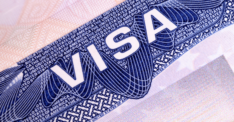Guest Worker Visa Restrictions Extended Through March | Chicago Immigration Attorney Mario Godoy