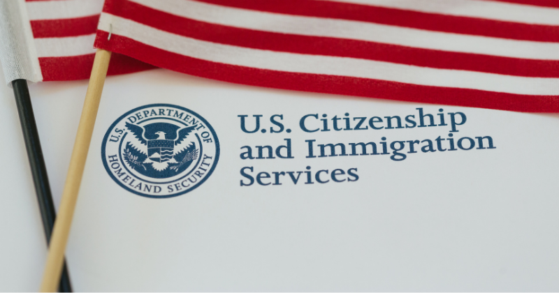 8 Year Path to Citizenship for Millions of Undocumented Residents | Chicago Immigration Attorney Mario Godoy