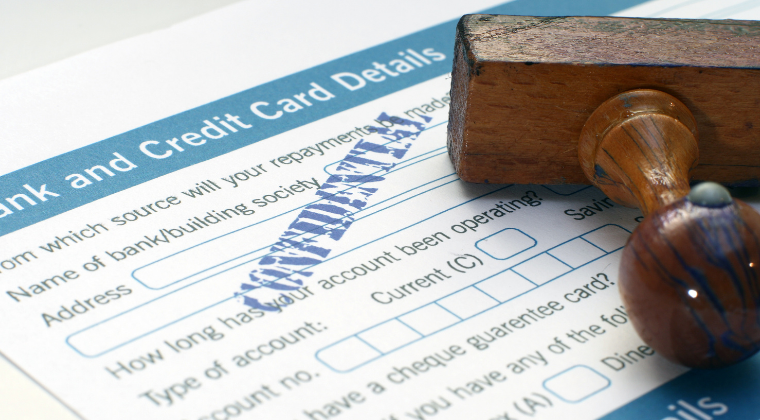 Banking For Non-Citizens Banking For Non-Citizens