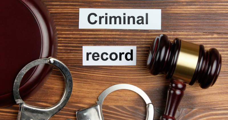 FAQ: Can A Criminal Record Prevent Me From Becoming a Citizen? | Chicago Criminal Defense Attorney Mario Godoy